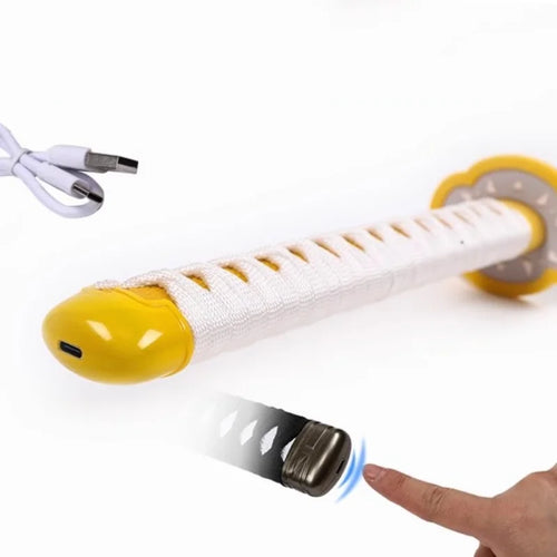 Rukia Glow Katana